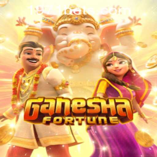 Discovering the Allure of GaneshaFortune: A Dive into Its Mechanics and Cultural Significance