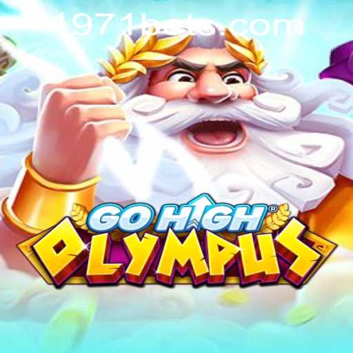Unveiling the Exciting World of GoHighOlympus and Navigating 1971bet PH Login