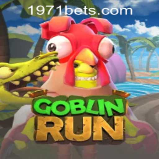 GoblinRun: An Adventurous Journey and the Role of 1971bet PH Login