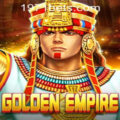 The Allure of GoldenEmpire: A Captivating Journey into Online Gaming