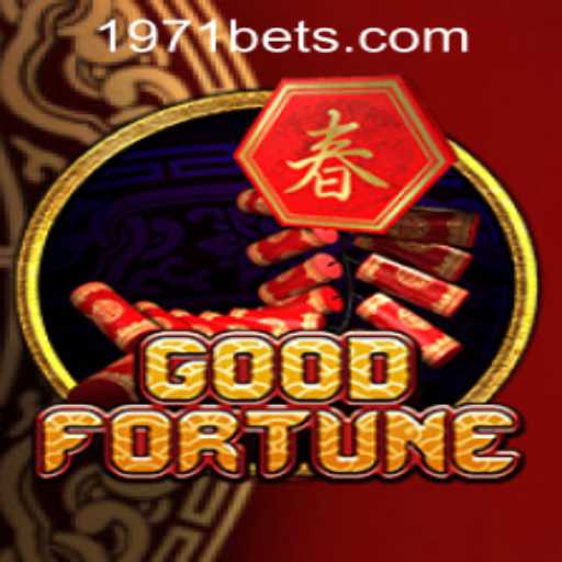 GoodFortune: A New Era of Gaming and the 1971bet PH Login Experience