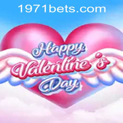 HappyValentinesDay: An Exciting New Gaming Phenomenon
