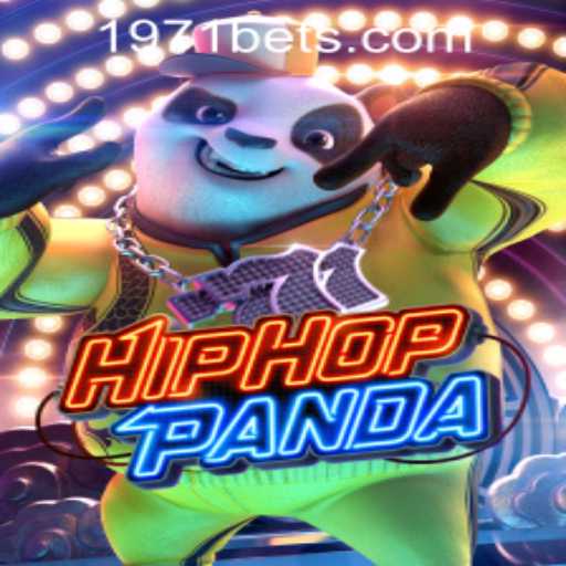 Exploring HipHopPanda: A Thrilling Journey into the World of Online Slots