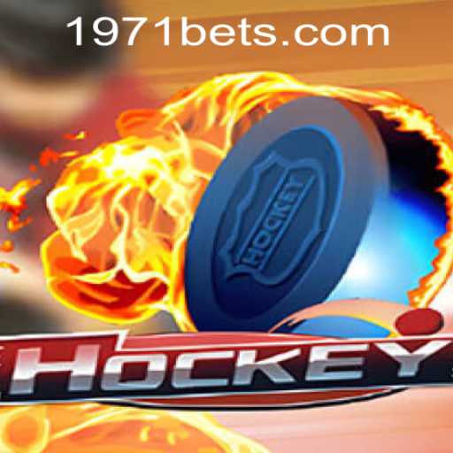 Exploring the Exciting World of Hockey in 1971 and Modern Betting Trends