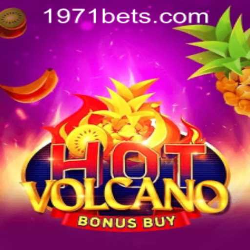 Exploring HotVolcanoBonusBuy: A Thrilling Adventure in Modern Gaming