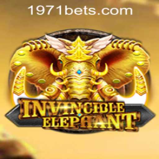 InvincibleElephant: An In-Depth Guide to This Engaging Game