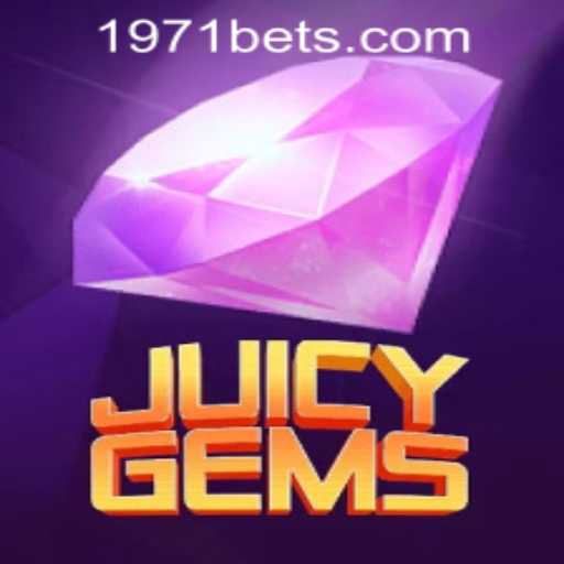 Discover JuicyGems: A Gamers Guide to Winning Big
