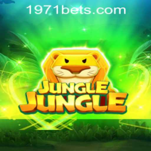 Exploring the Thrilling World of JungleJungle: A Comprehensive Guide with Insight on 1971bet PH Login