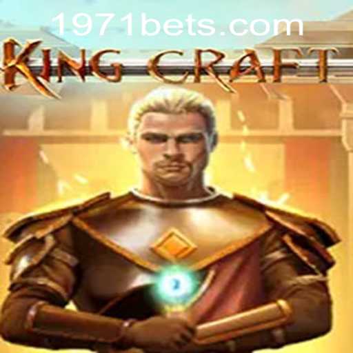 Exploring KingcraftMenomin: A New Era of Strategic Gameplay