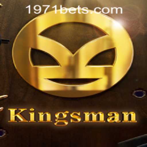 Kingsman Game: A Comprehensive Guide with 1971bet PH Login