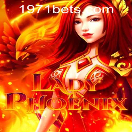 Exploring the Enchanting World of LadyPhoenix and the 1971bet PH Login Experience