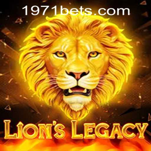 Exploring the World of LionsLegacy: A Unique Gaming Experience