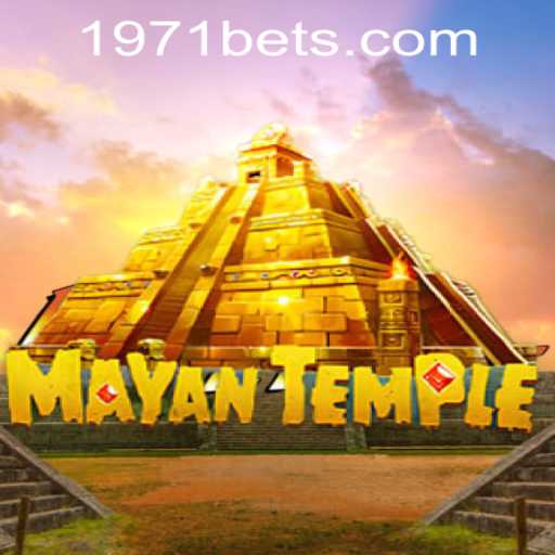 Discover the Thrilling World of MayanTemple: An Immersive Gaming Experience