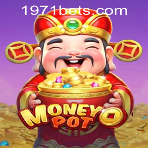Explore MoneyPot: A Comprehensive Guide to the Game and 1971bet PH Login