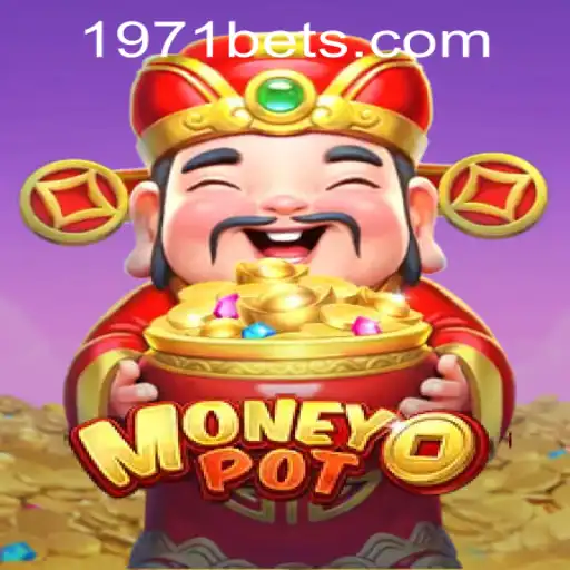 Explore MoneyPot: A Comprehensive Guide to the Game and 1971bet PH Login
