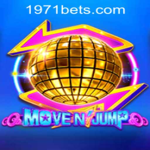 MovenJump: An Innovative Gaming Experience
