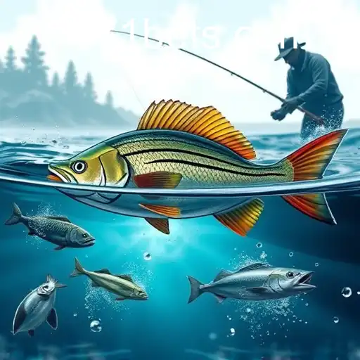 The Rise and Impact of Online Fishing