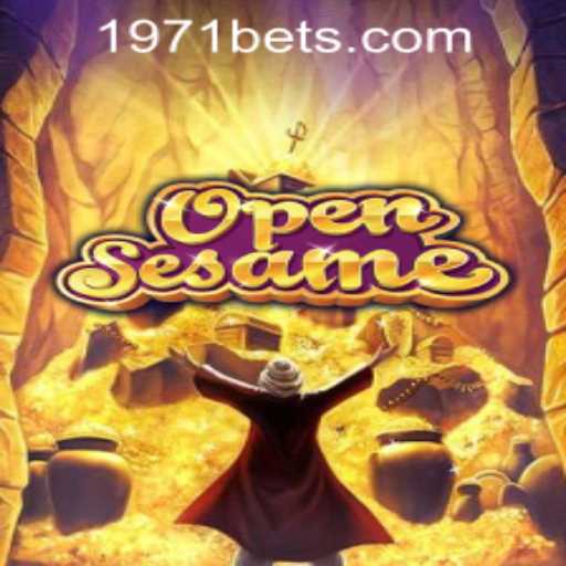 Exploring the Intricacies of OpenSesame and 1971bet PH Login