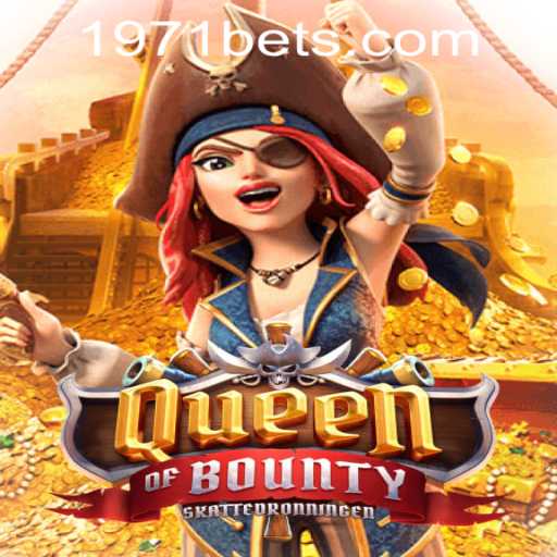 Exploring the Thrilling World of Queen of Bounty: A Guide to Gameplay and 1971bet PH Login