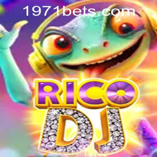 Discovering RicoDJ: An Innovative Gaming Experience