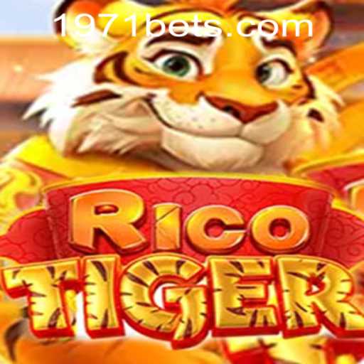 Exploring RicoTiger: A Riveting Gaming Experience