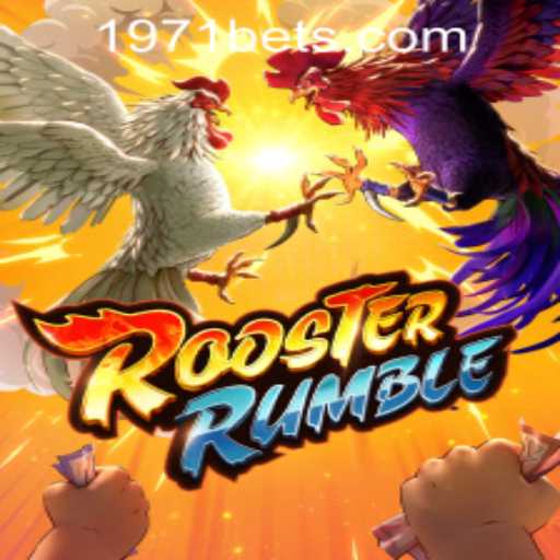 RoosterRumble: An Engaging Game with Roots in Tradition