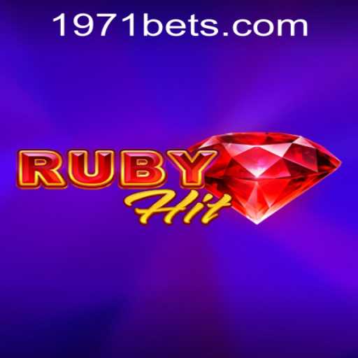 Discover the Excitement of RubyHit: A Game for Enthusiasts