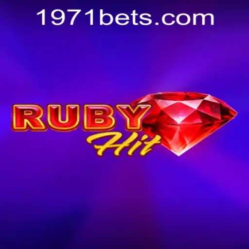 Roulette games