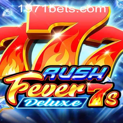 Exploring RushFever7sDeluxe: An Engaging Spin on Classic Gaming