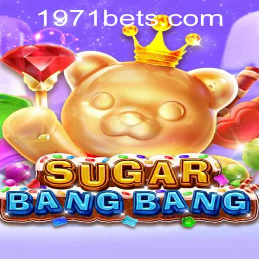 Exploring the Excitement of SUGARBANGBANG: A Comprehensive Guide
