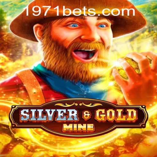 Discover SilverGold: A Comprehensive Guide