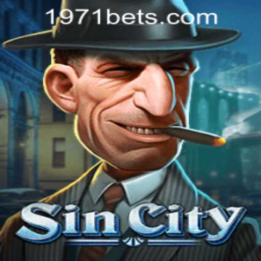 Exploring SinCity: A Dive into the Alluring World of Online Gaming with 1971bet PH