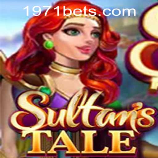 Discover the Enchanting World of Sultanstale: A Journey into a New Realm