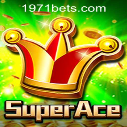 Baccarat games