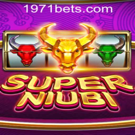 Discover SuperNiubi and How to Navigate 1971bet PH Login for an Exciting Gaming Journey