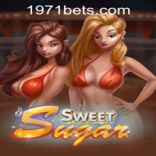 Exploring SweetSugar: The Next Big Hit in Online Gaming