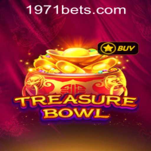 Discover TreasureBowl: Game Highlights and 1971bet PH Login Insights
