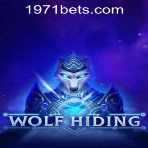 Exploring the Thrills of WolfHiding - The Ultimate Strategy Game Experience