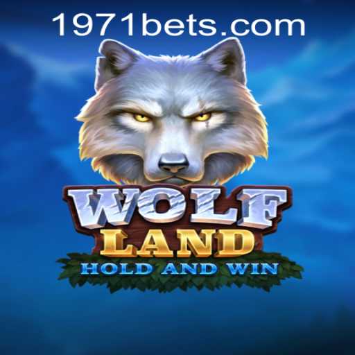 Exploring the Dynamics of WolfLand and the 1971bet PH Login Revolution