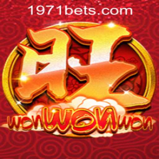 Baccarat games